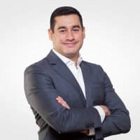 Danilo Marcelino