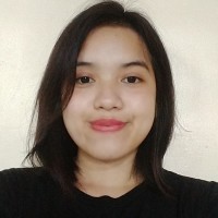pamela rose montecillo