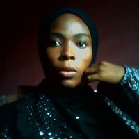 Ajara Colette PEBOURA LAMARE