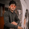 Rakib Talukder