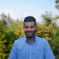 Stefano Martinelli