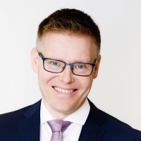Santtu Mäkinen
