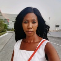 Zethu Landzela