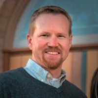Dane Coalson, CFP®