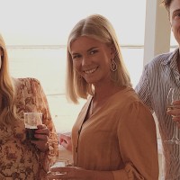 Alice Persson
