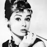 Margot Duque