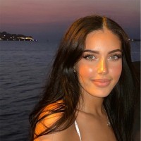Anaïs Guessoum
