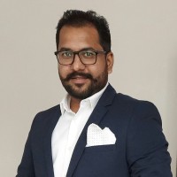 Gurvinder singh sandhu