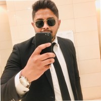 Kasun Ratnayake