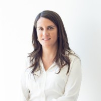María José Contador