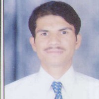 Medihasan Shaikh