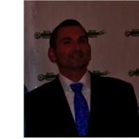 David Viegas