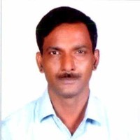 Ratan Bagani