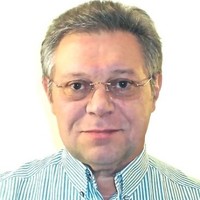 Paul Mak