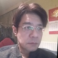 James Shiu