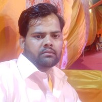 Pankaj Sharma
