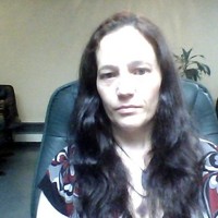 simone bell