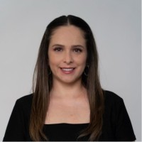 Fanny Paola Zaragoza Ruiz