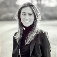 Charlotte Janex-Lefort