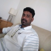 Gopi Sm
