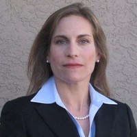 Melanie Fisher