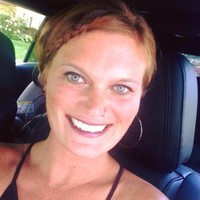 Larissa Jaynes