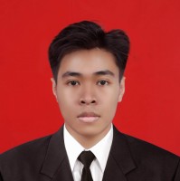 Ashari Husin