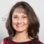 Donna Freid