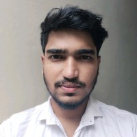 Uday Katari