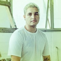 Guilherme Yuri