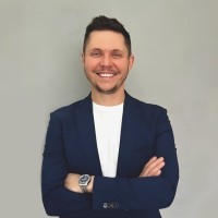 Wojciech Tokarzewski