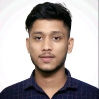 Tofazzal Hossain