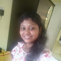 Priya Dharshini