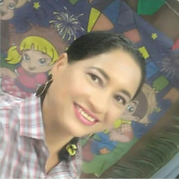Mãe Souza