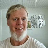 Jonas Ivarsson