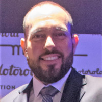 Julio César Martínez López