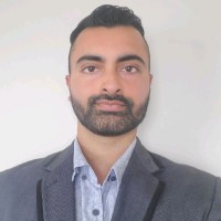 Rajeev Prasad