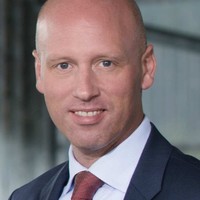 Michael Schmidt