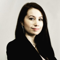 Emma O'Toole, Phd
