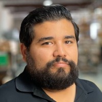 Juan Carlos González