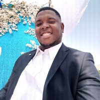 Ahonsi Ohilebo