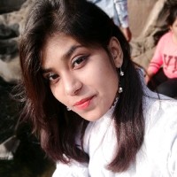 Akanksha Rini