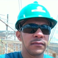 Hermes Coelho