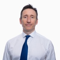 Craig Downey