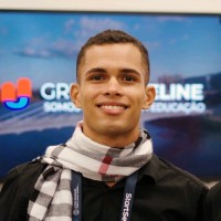 Leonardo Roche
