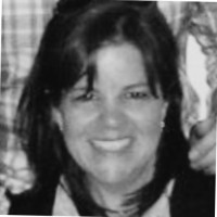 Pilar Casar Palacios