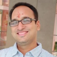 CA Pawan Lahoti