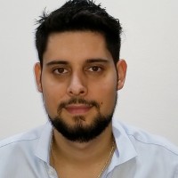 Federico Sola