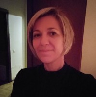 Gabriella Cefariello