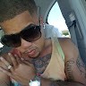 J SMOOTH